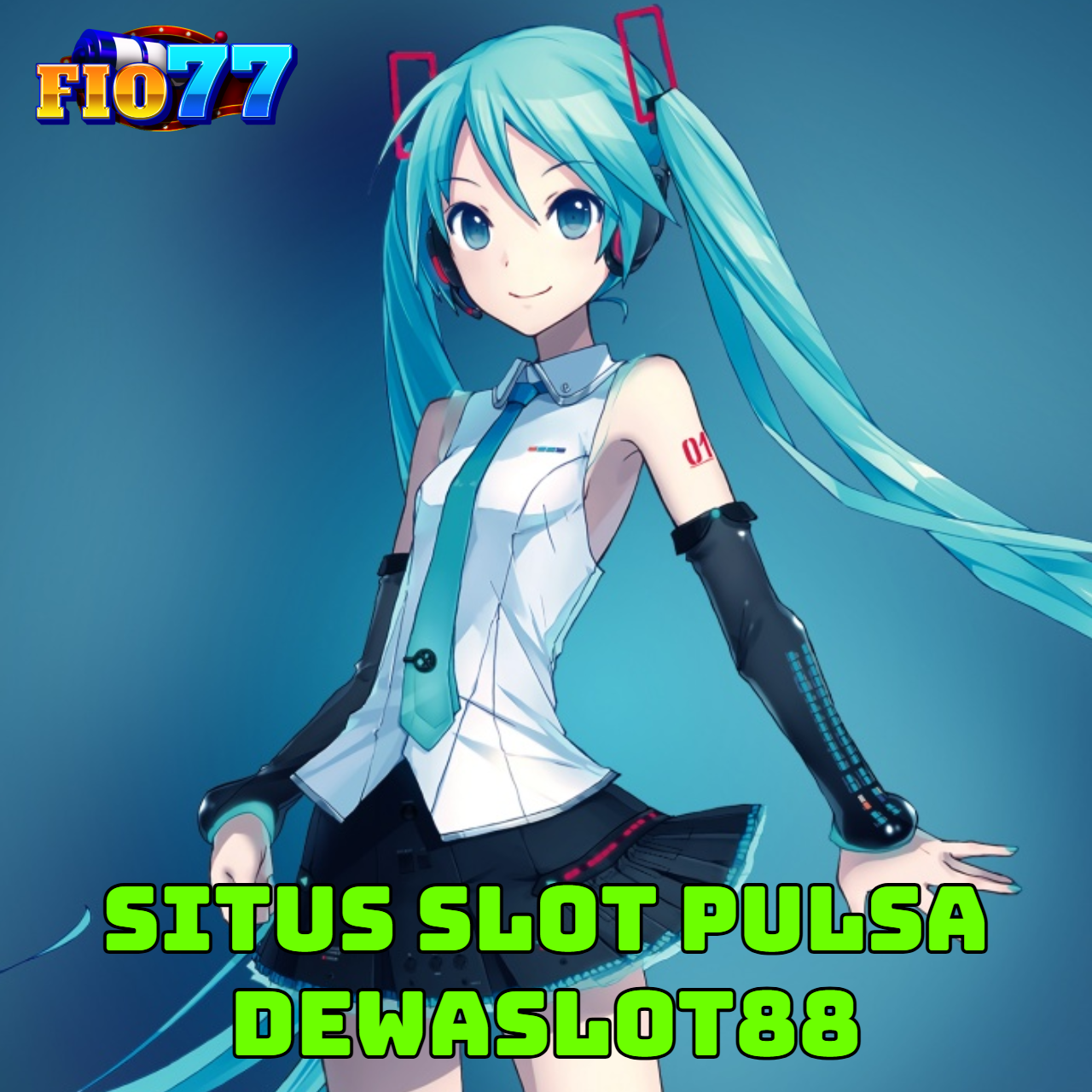 DEWASLOT88: Situs Slot Deposit Pulsa Xl & Telkomsel Terbaru